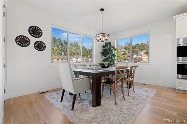 2164 Avenida Del Sol