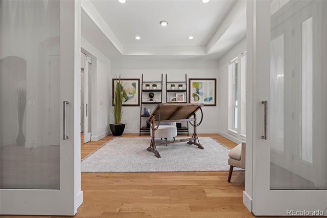 2164 Avenida Del Sol