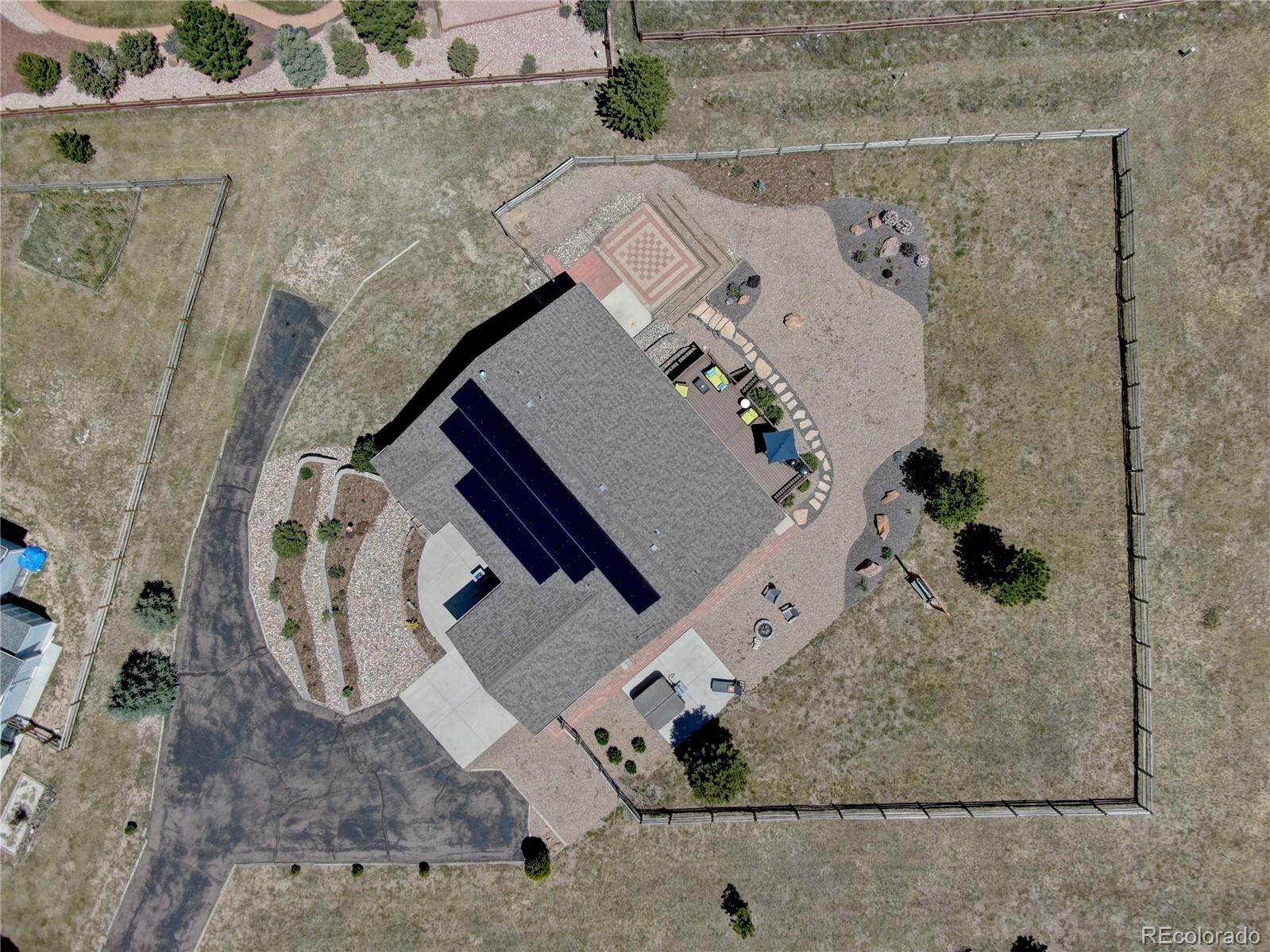 760 Bowstring Road