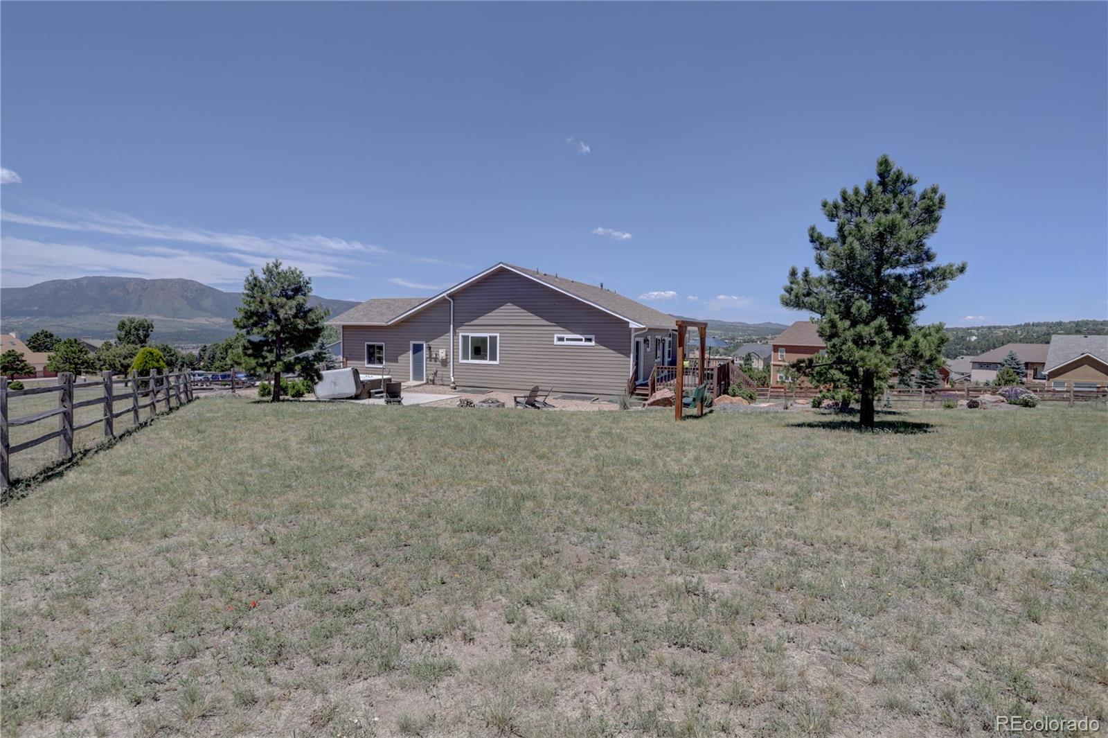 760 Bowstring Road