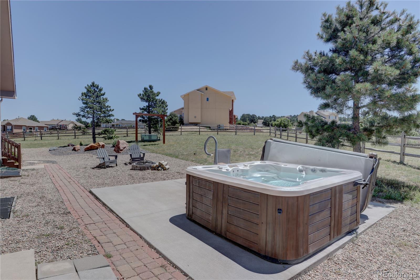 760 Bowstring Road
