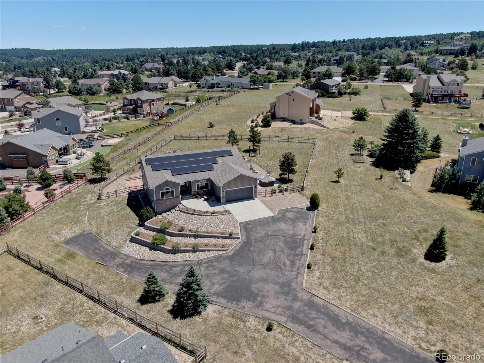 760 Bowstring Road