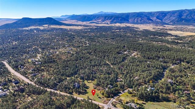 1600 Independence Drive