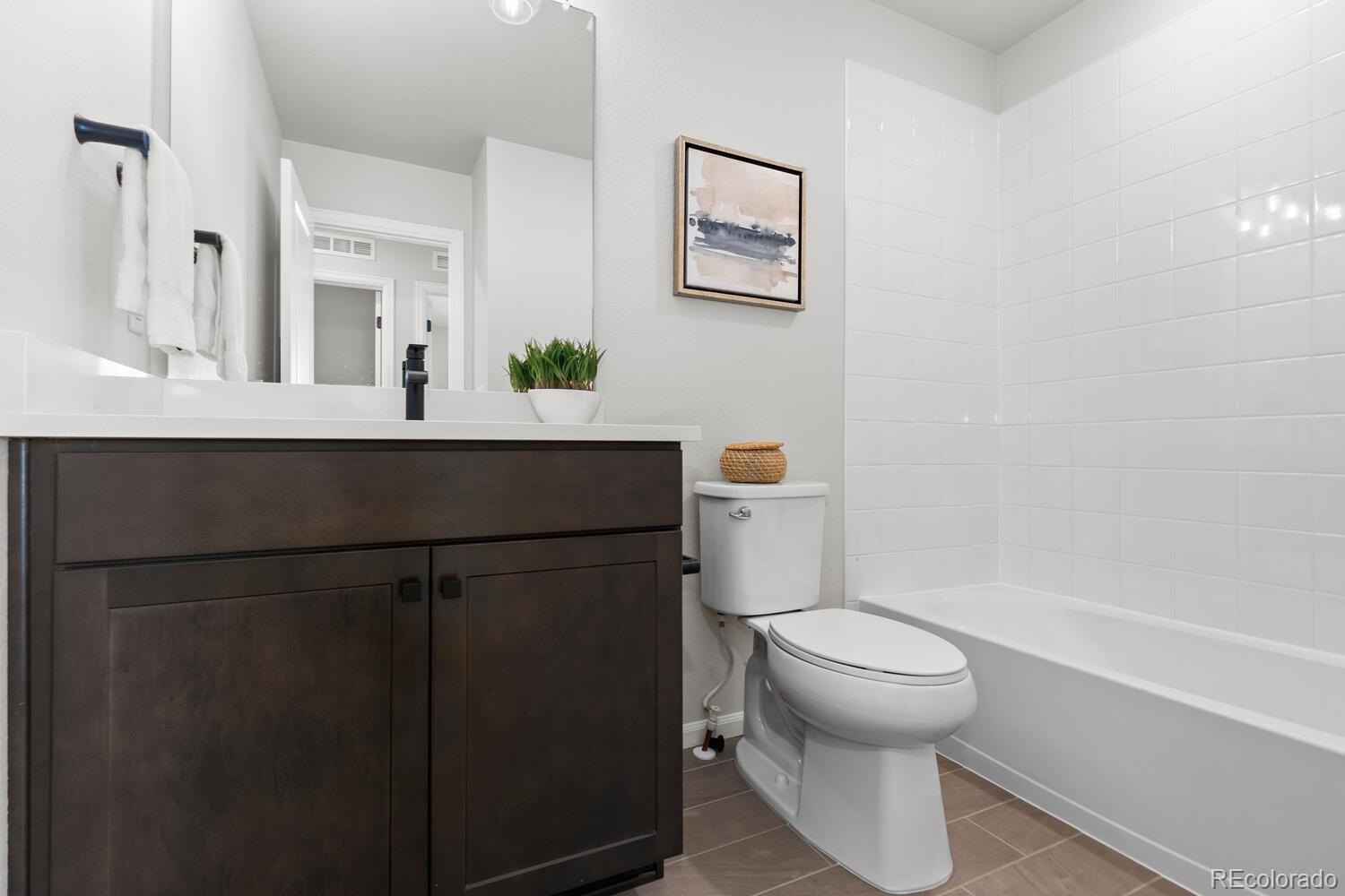 8785 Whiteclover Street