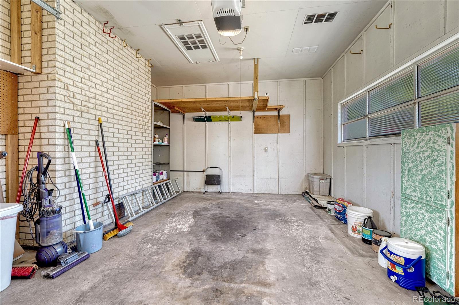 234 Crestridge Avenue