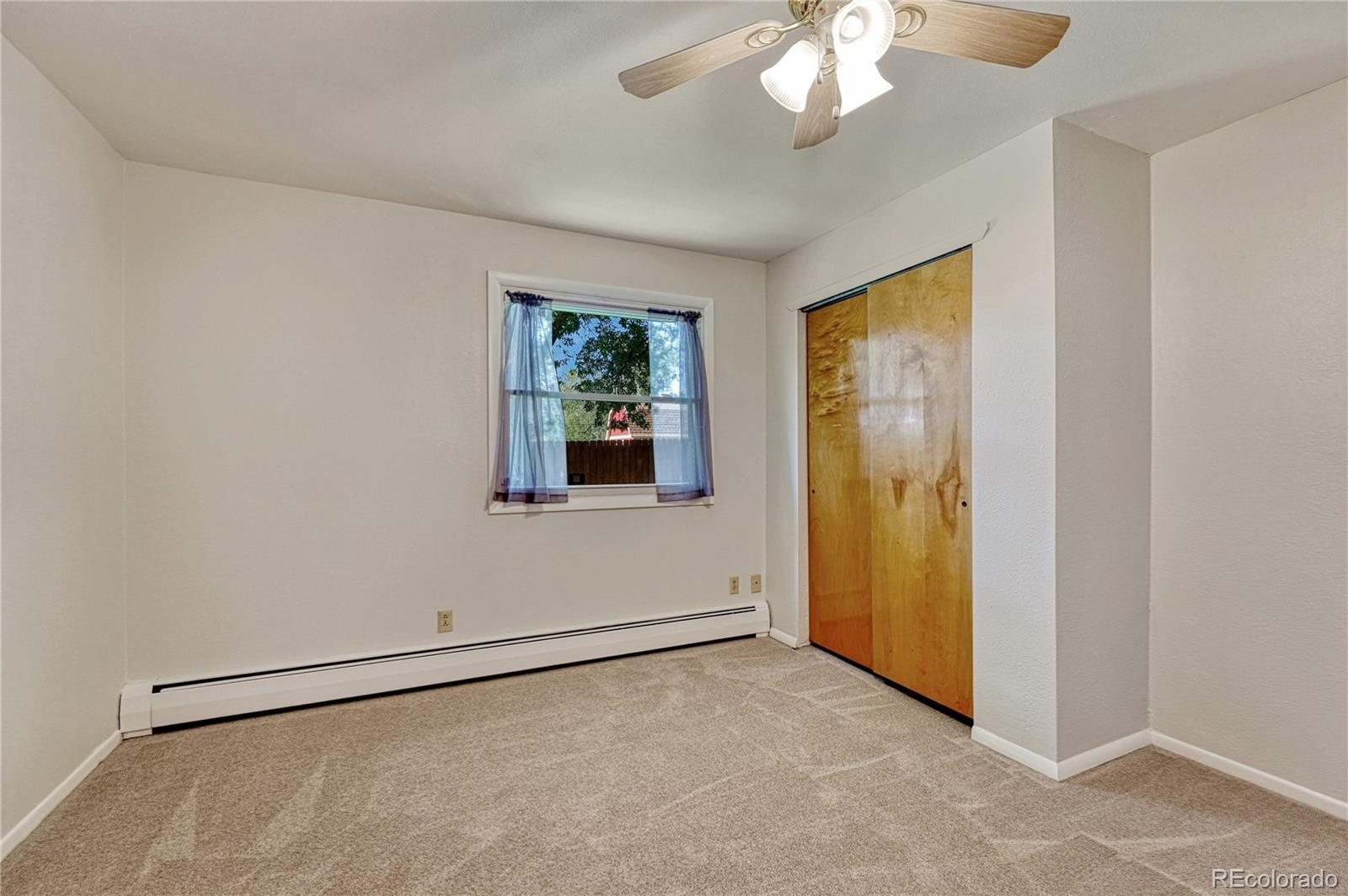 234 Crestridge Avenue