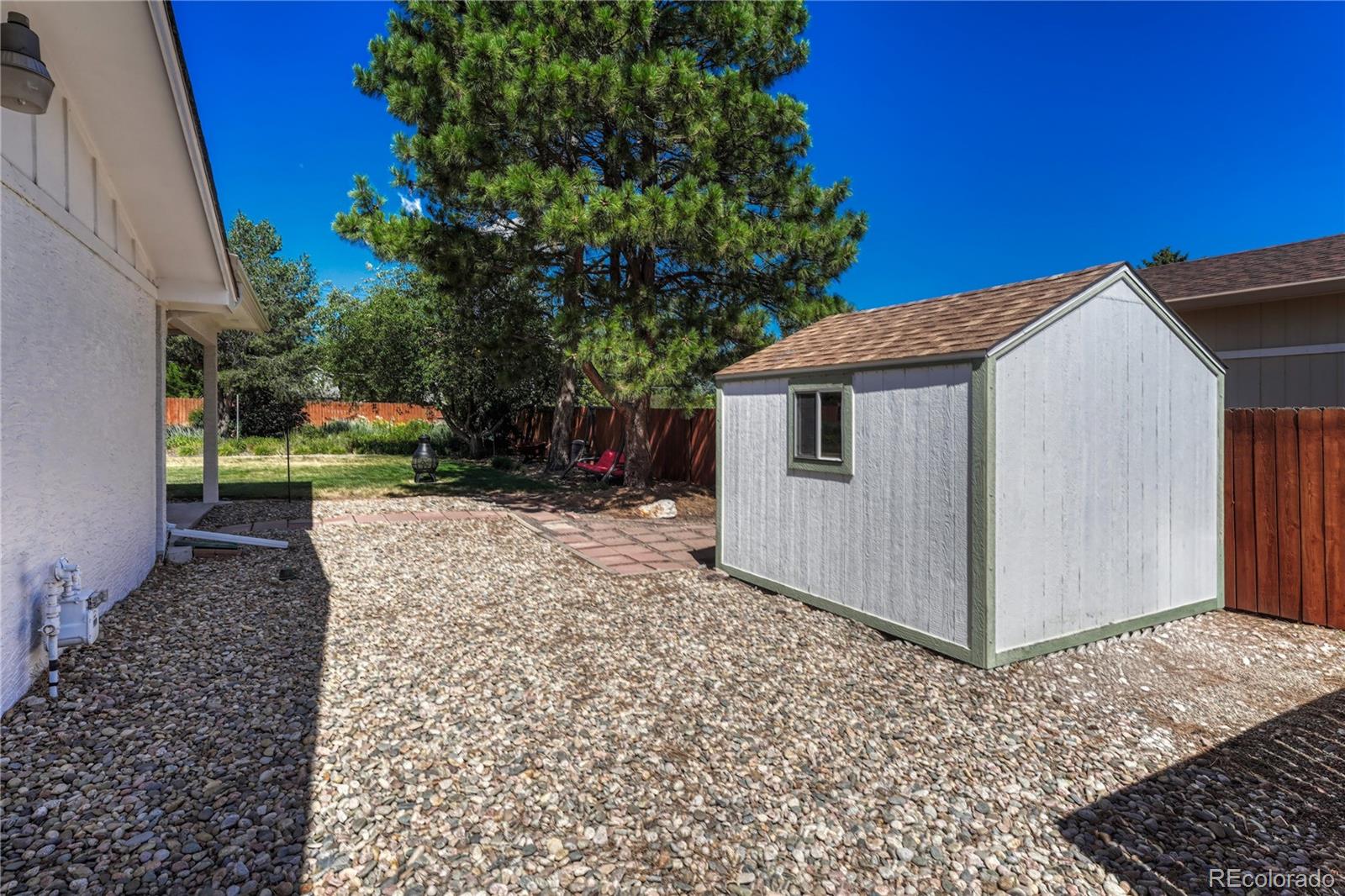 234 Crestridge Avenue