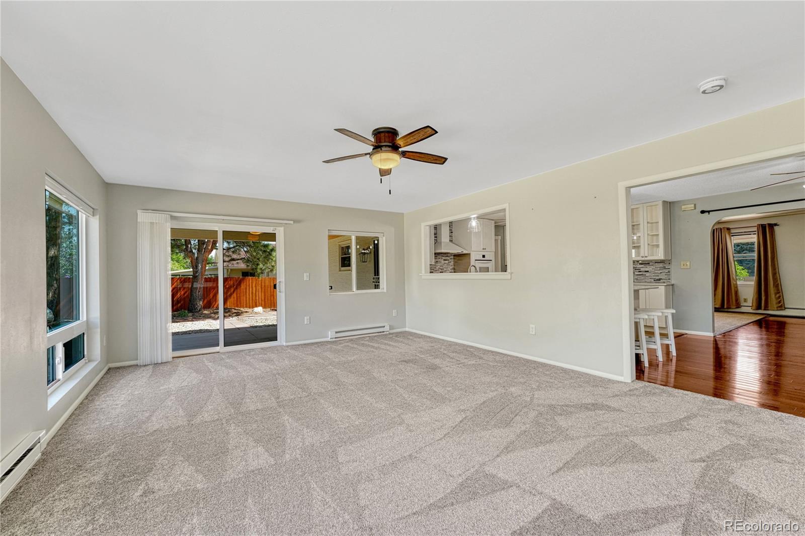 234 Crestridge Avenue