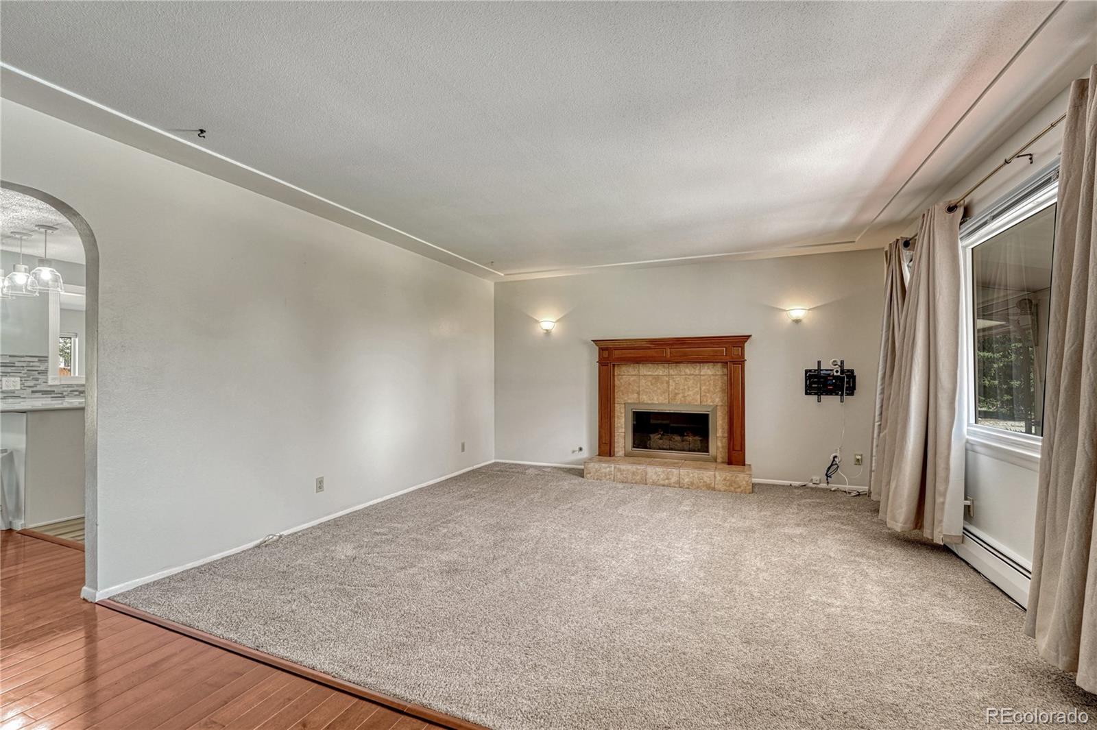 234 Crestridge Avenue