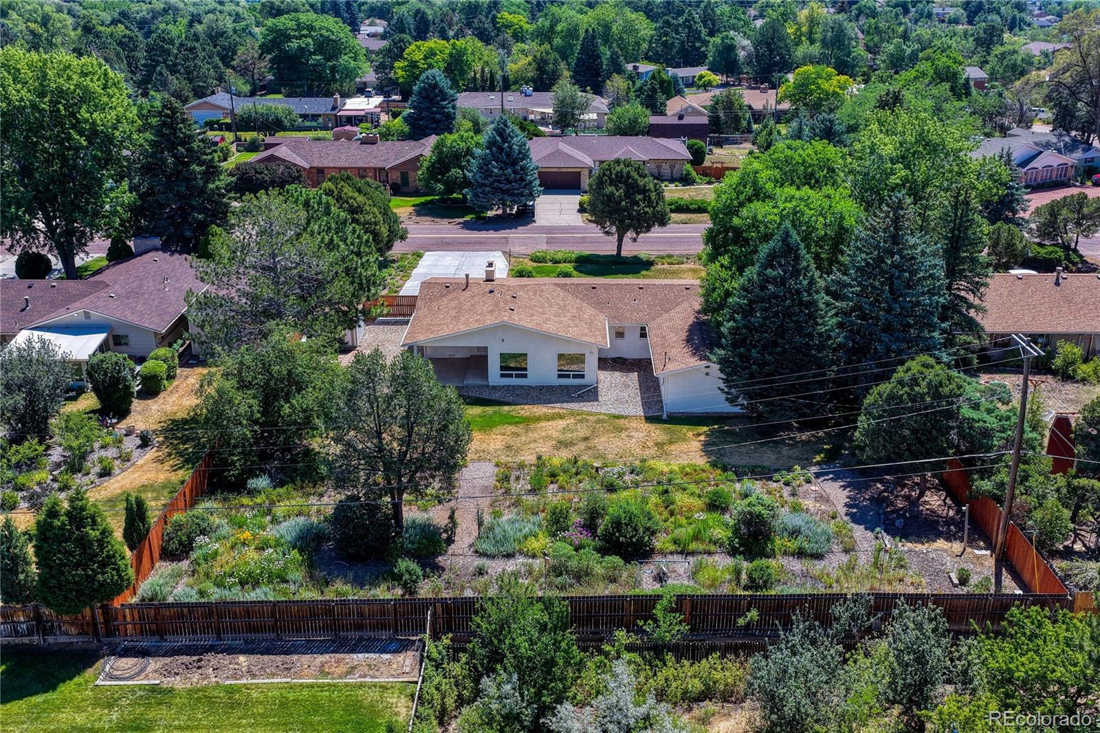 234 Crestridge Avenue