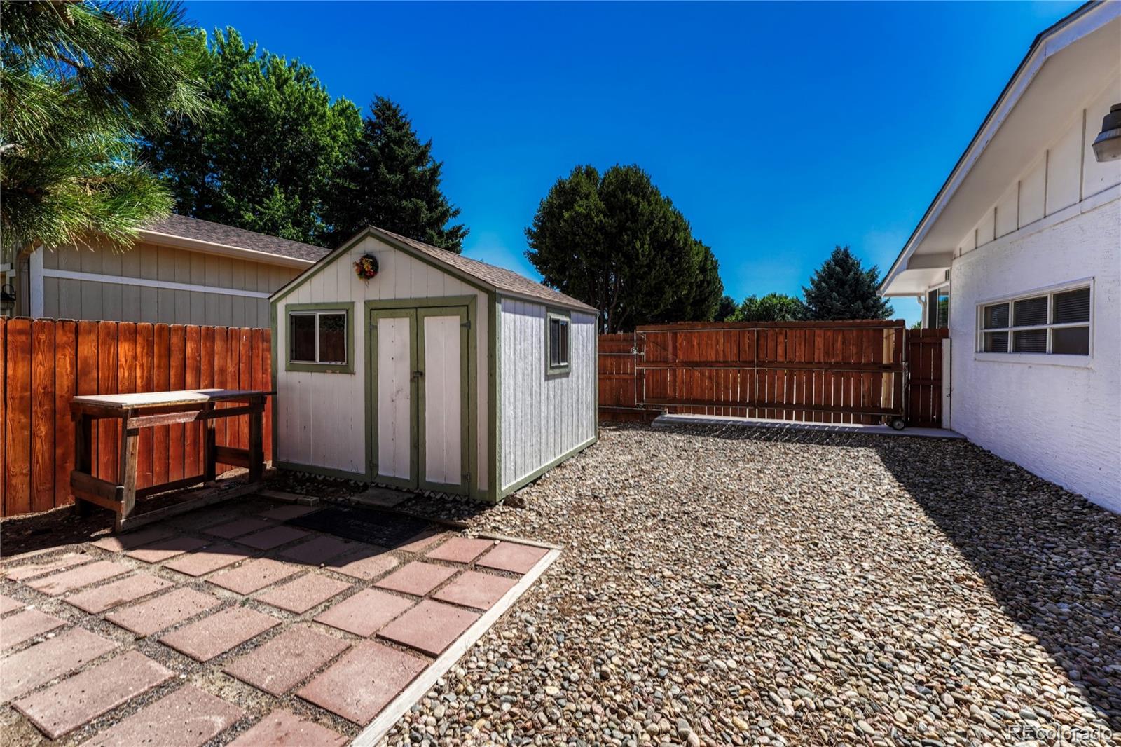 234 Crestridge Avenue