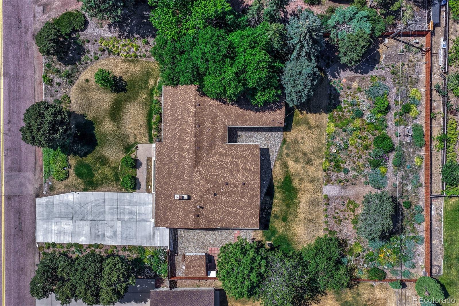 234 Crestridge Avenue