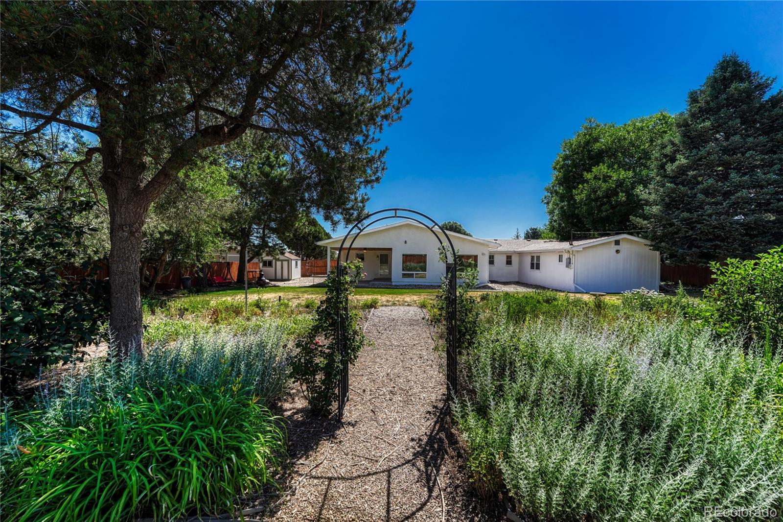 234 Crestridge Avenue