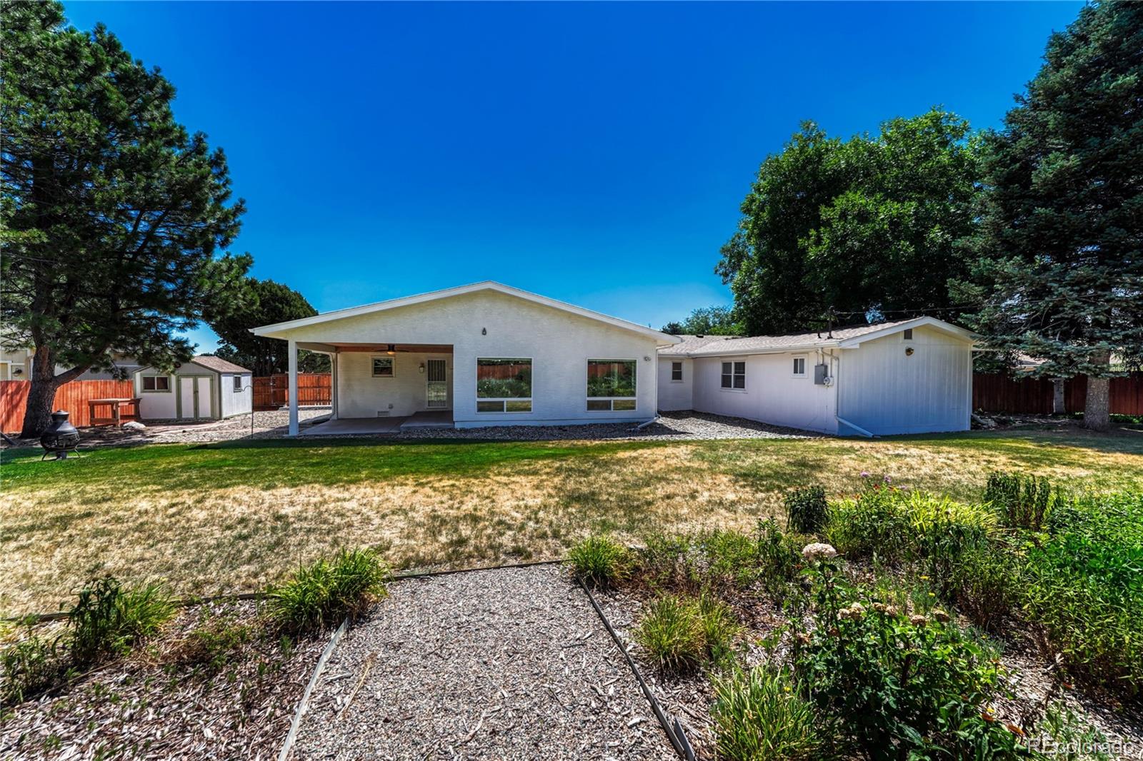 234 Crestridge Avenue