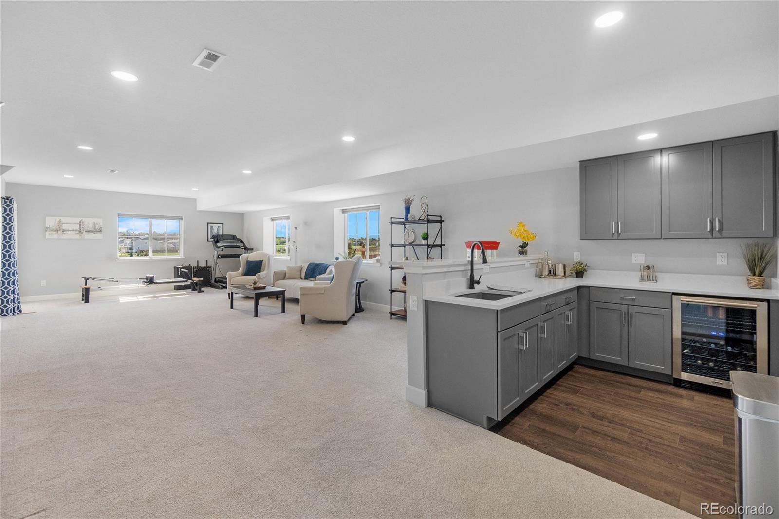 21102 E Stanford Drive
