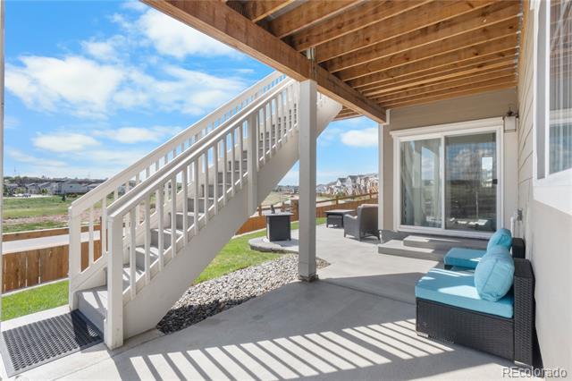 21102 E Stanford Drive