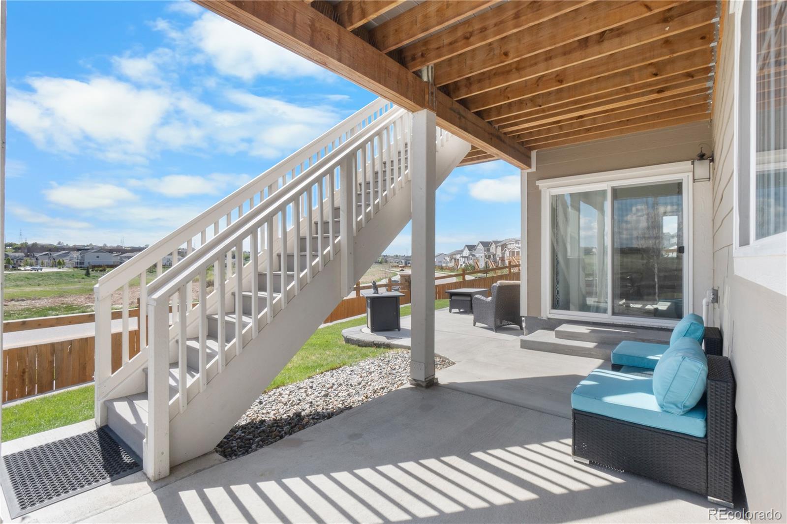 21102 E Stanford Drive