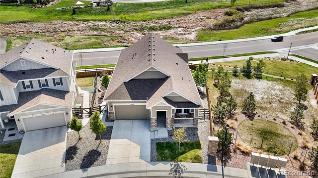 21102 E Stanford Drive