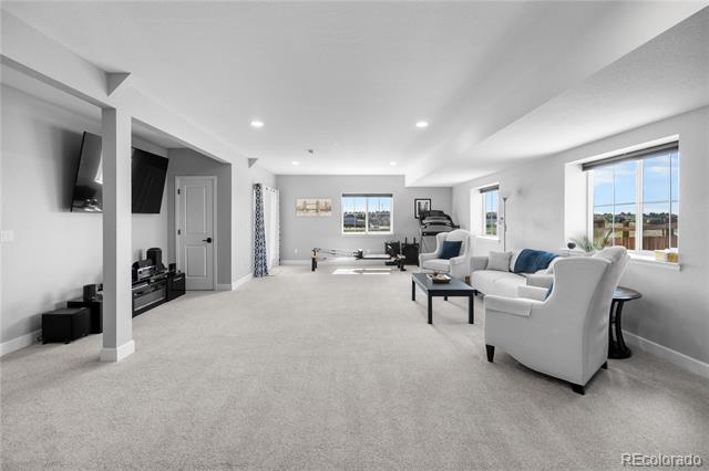 21102 E Stanford Drive