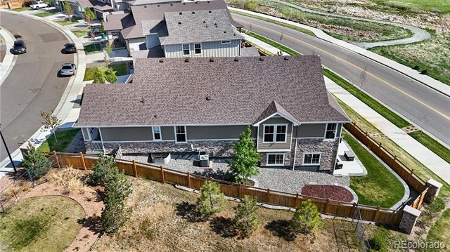 21102 E Stanford Drive
