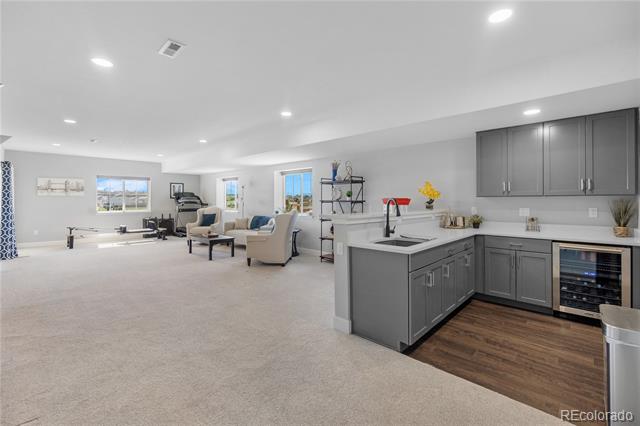 21102 E Stanford Drive