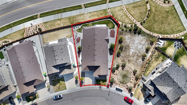 21102 E Stanford Drive
