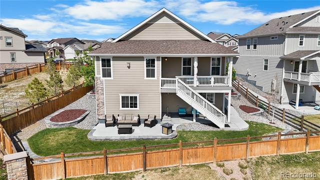 21102 E Stanford Drive