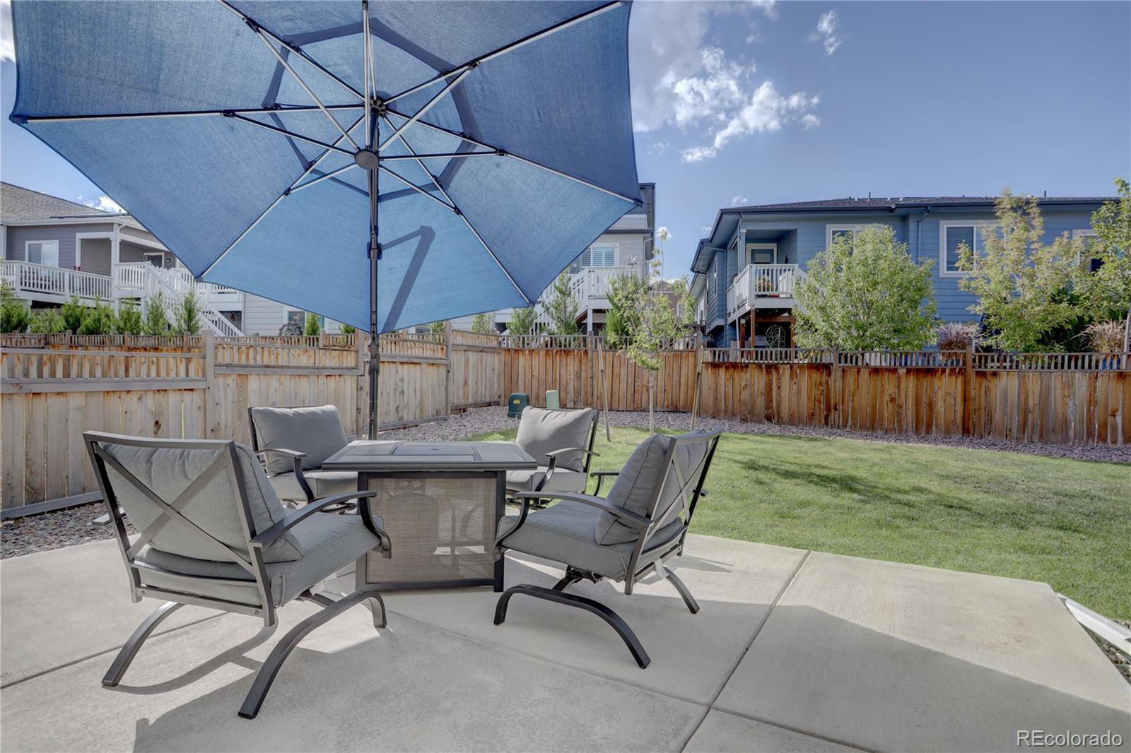 8937 Red Bud Street