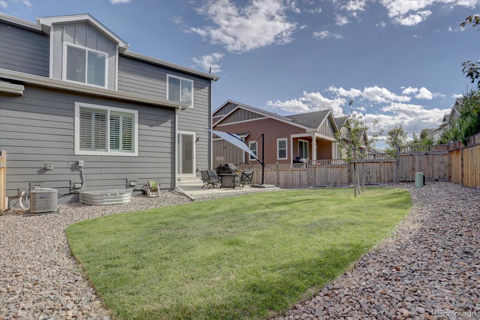 8937 Red Bud Street
