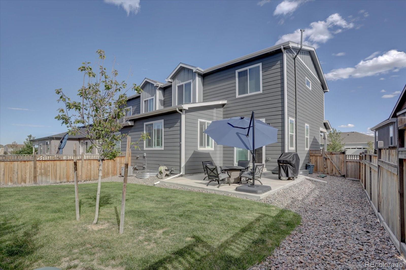 8937 Red Bud Street