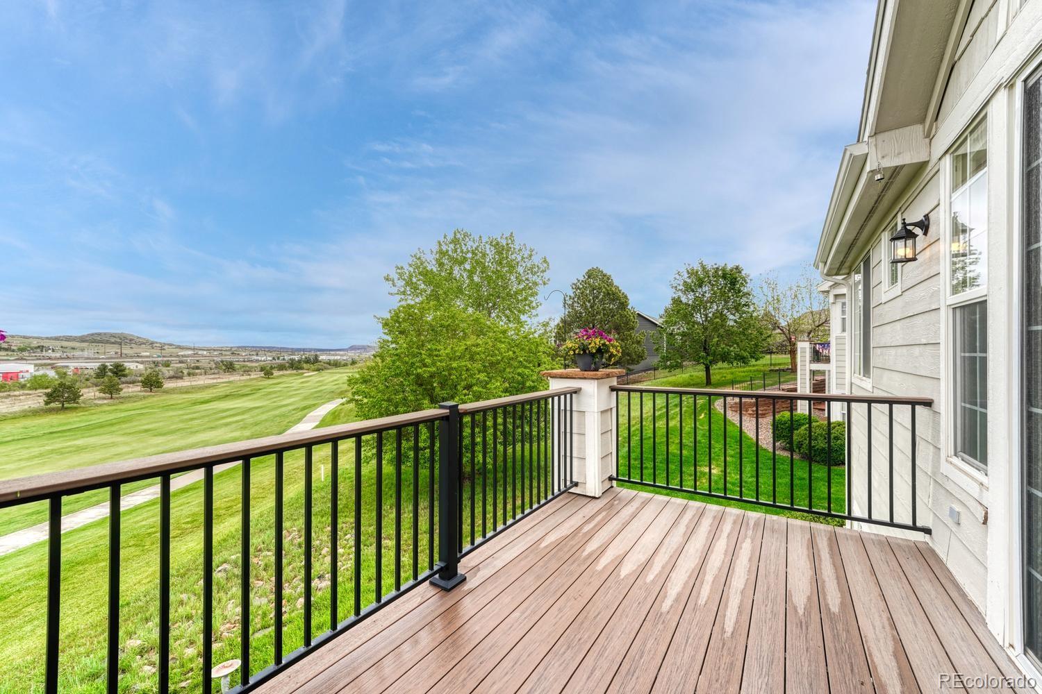 2809 Newport Circle