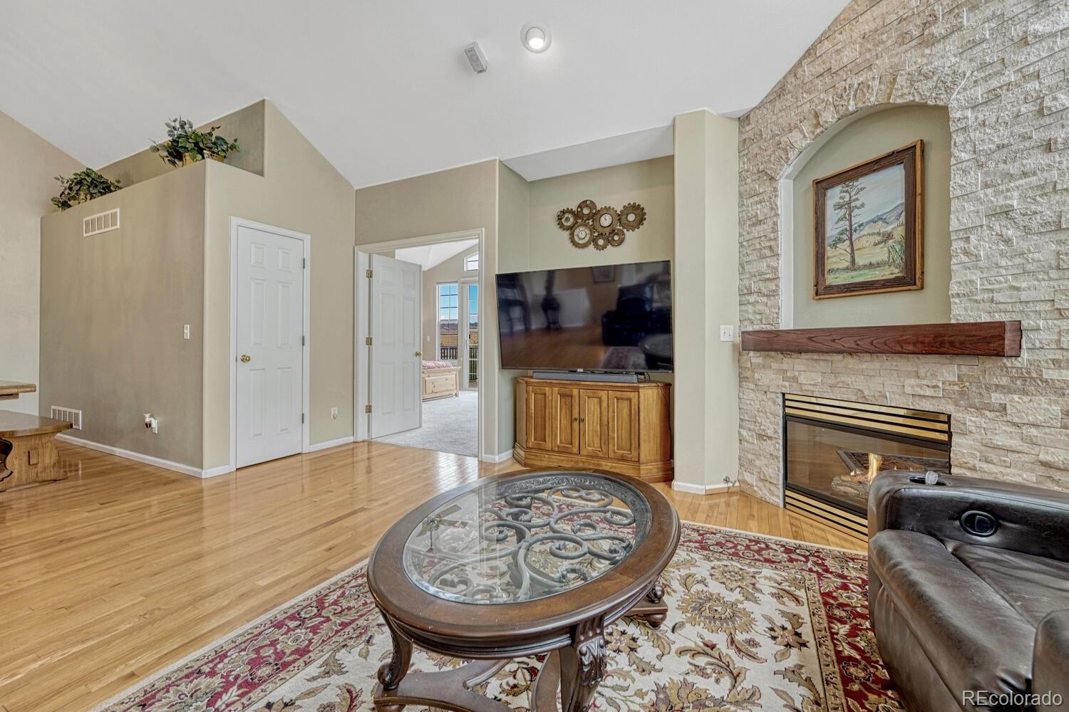2809 Newport Circle