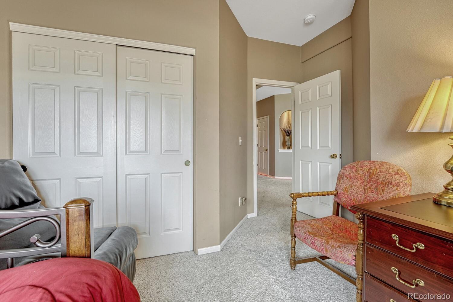 2809 Newport Circle