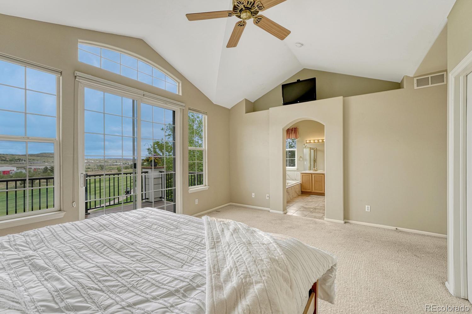 2809 Newport Circle