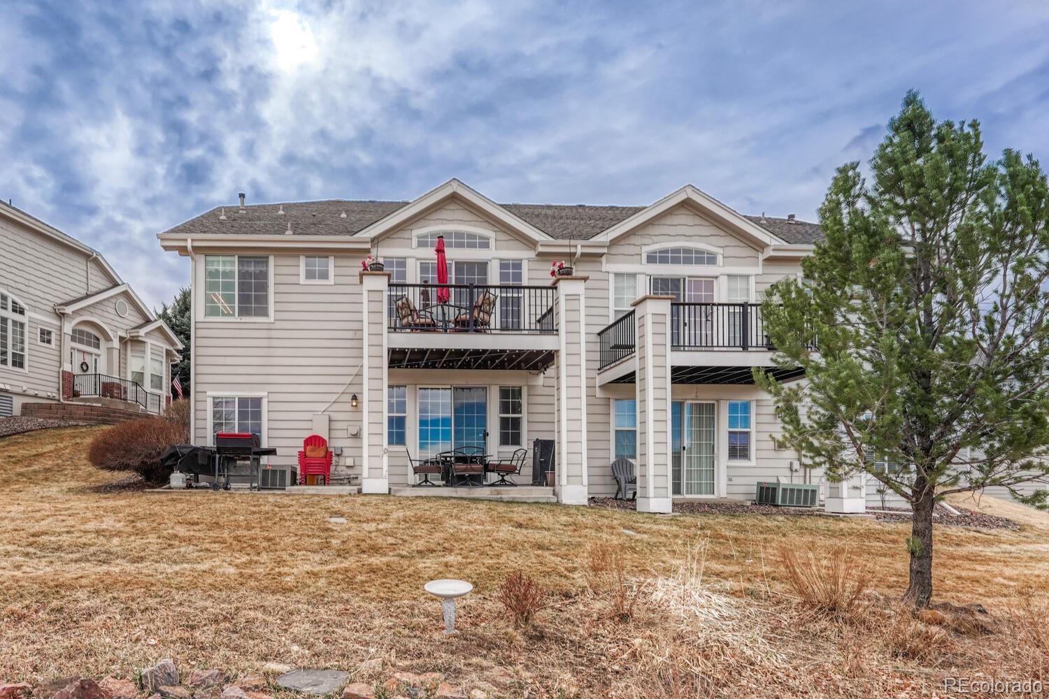 2809 Newport Circle
