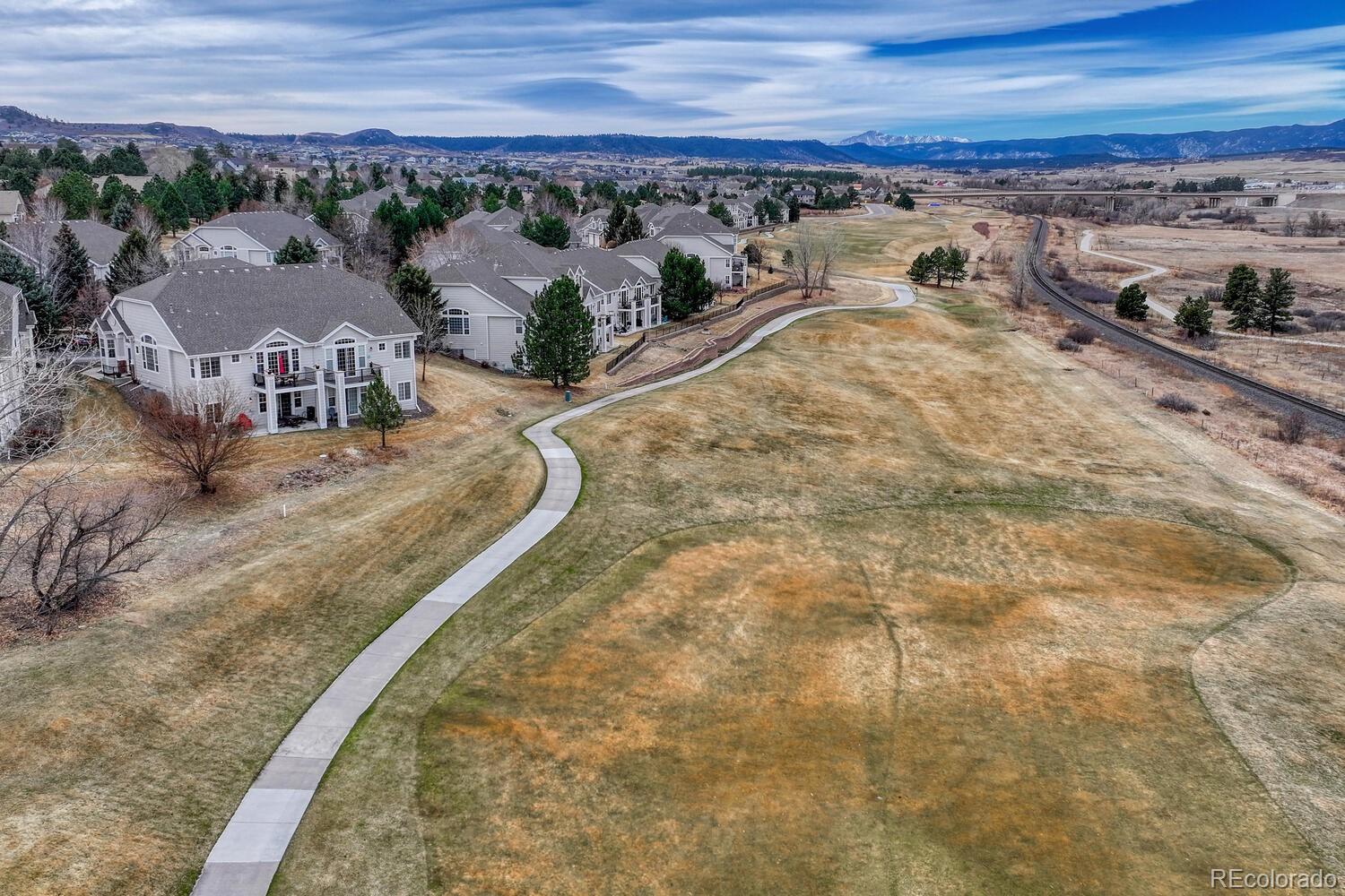 2809 Newport Circle
