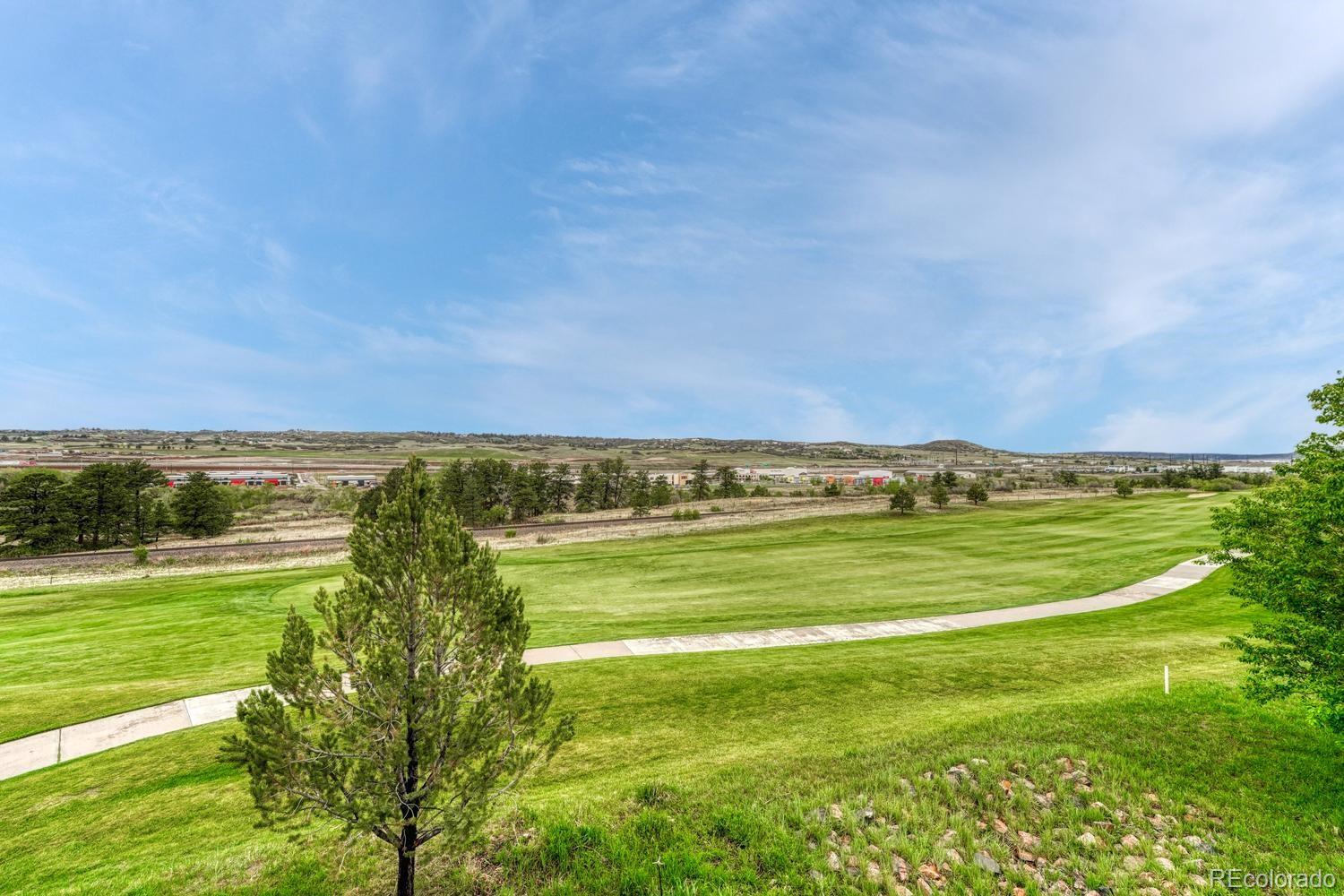 2809 Newport Circle