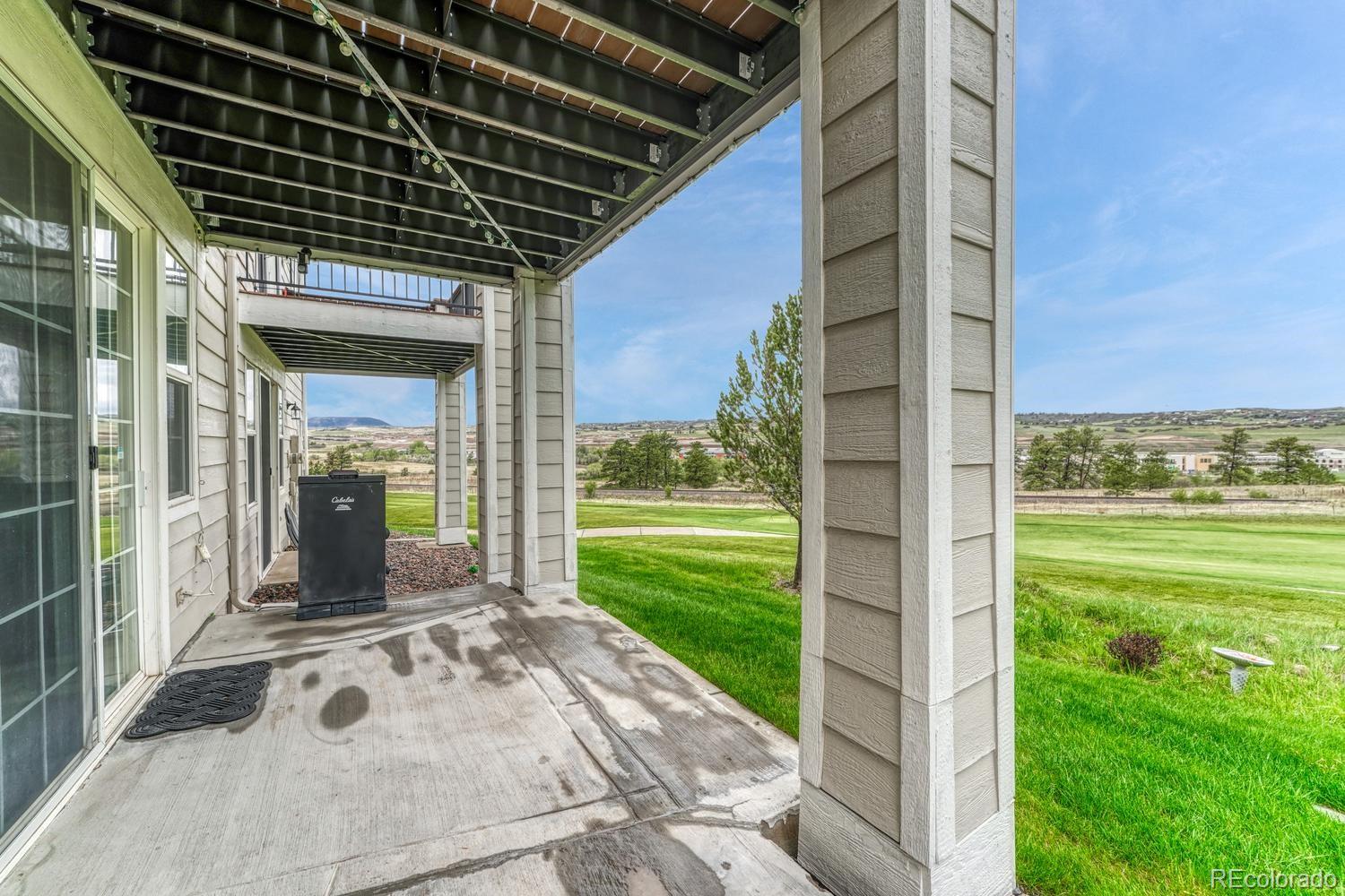 2809 Newport Circle