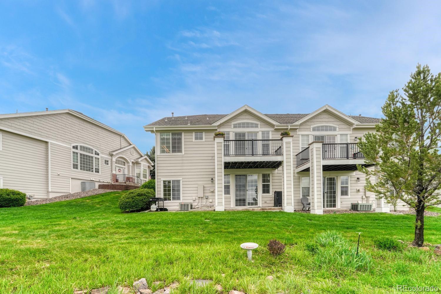 2809 Newport Circle