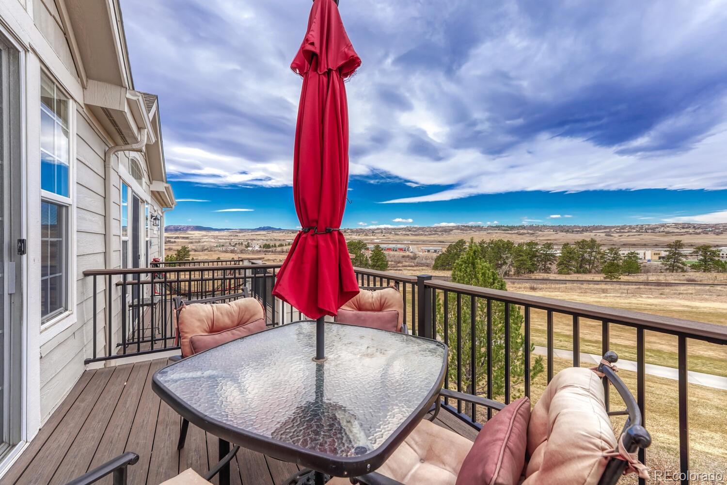2809 Newport Circle
