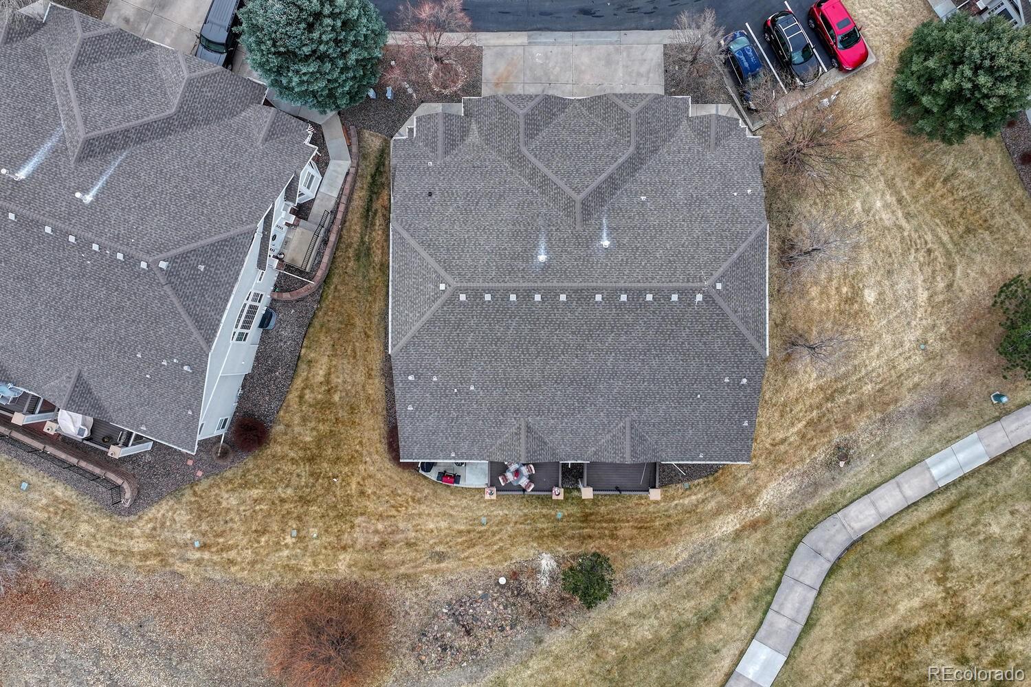 2809 Newport Circle