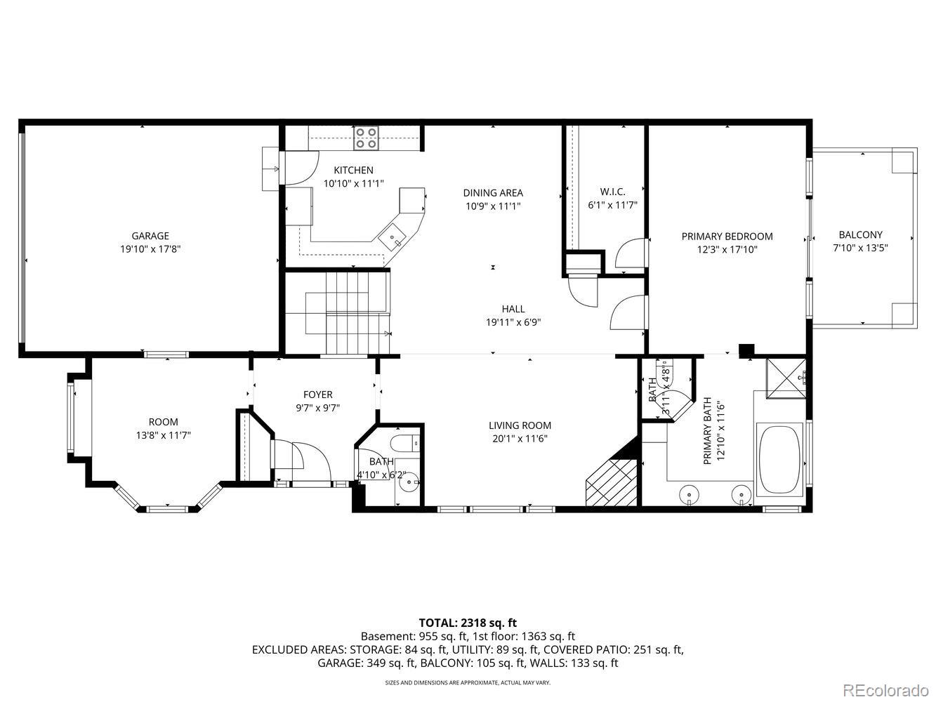 2809 Newport Circle
