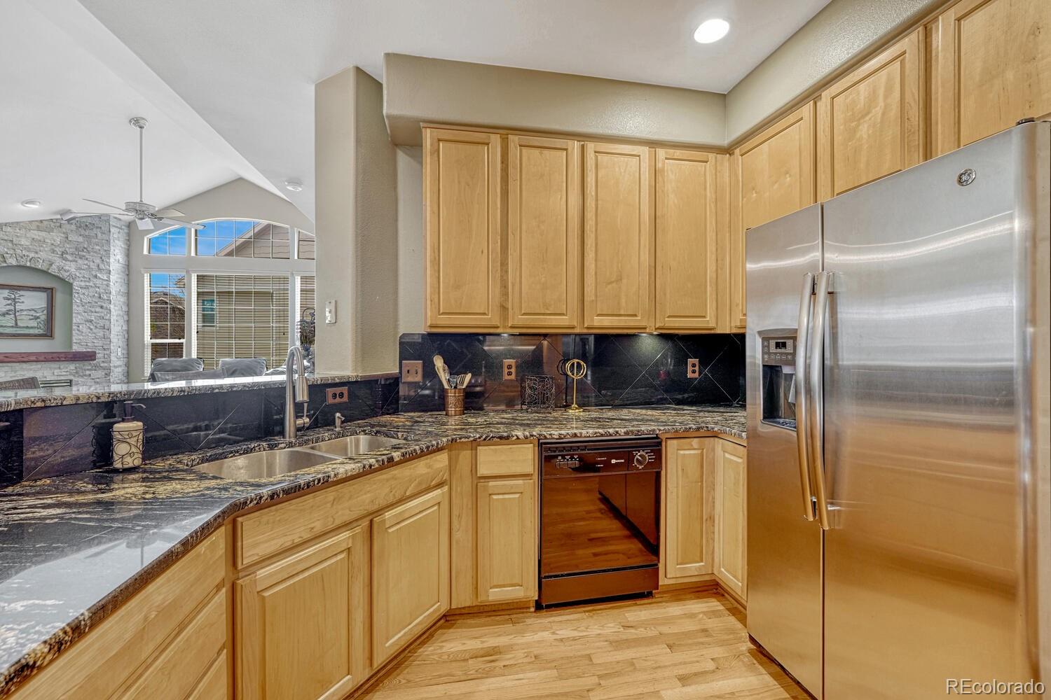 2809 Newport Circle