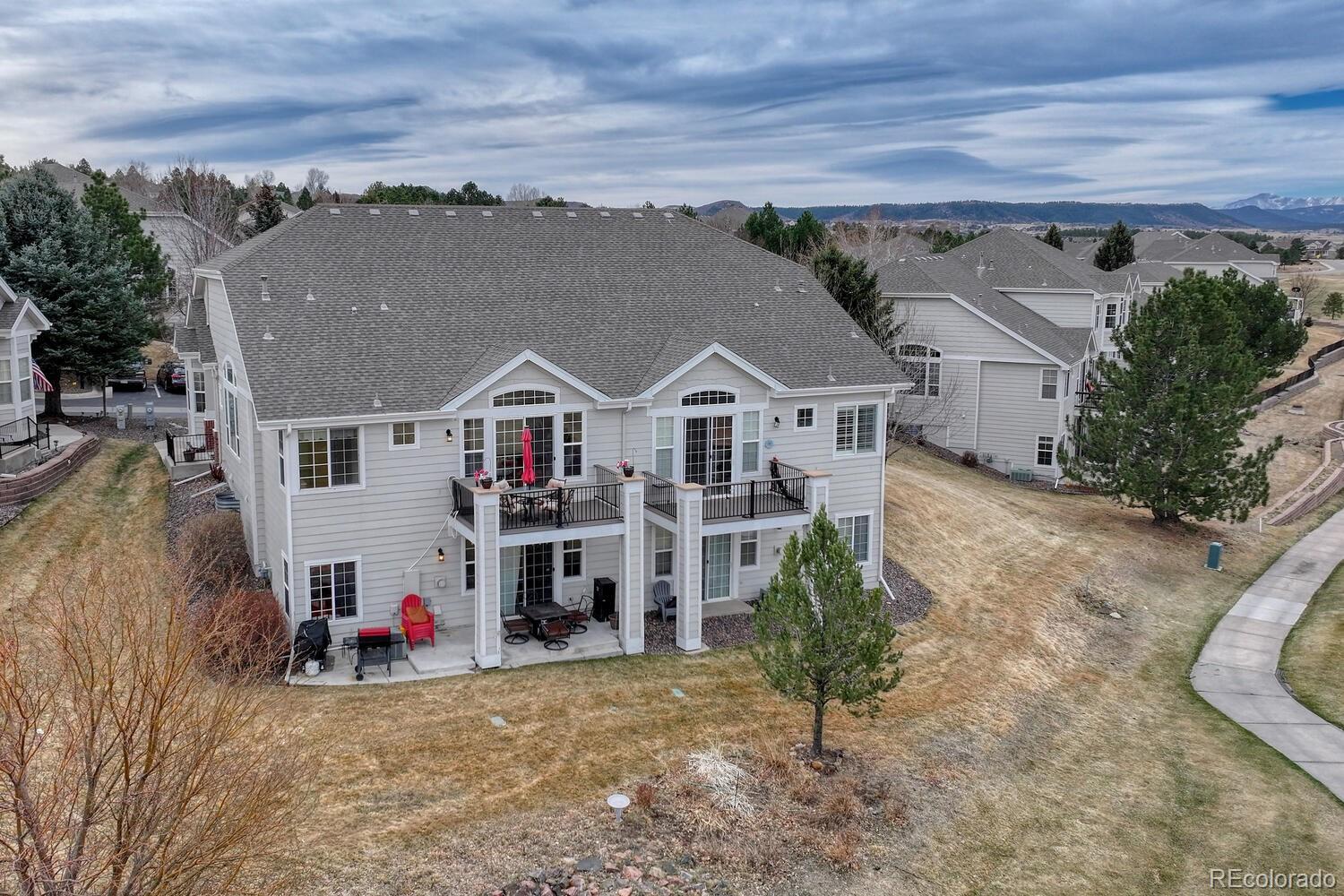 2809 Newport Circle