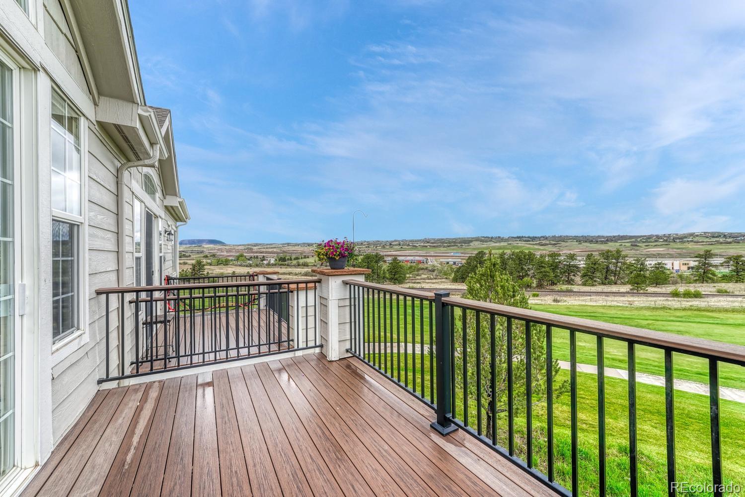 2809 Newport Circle