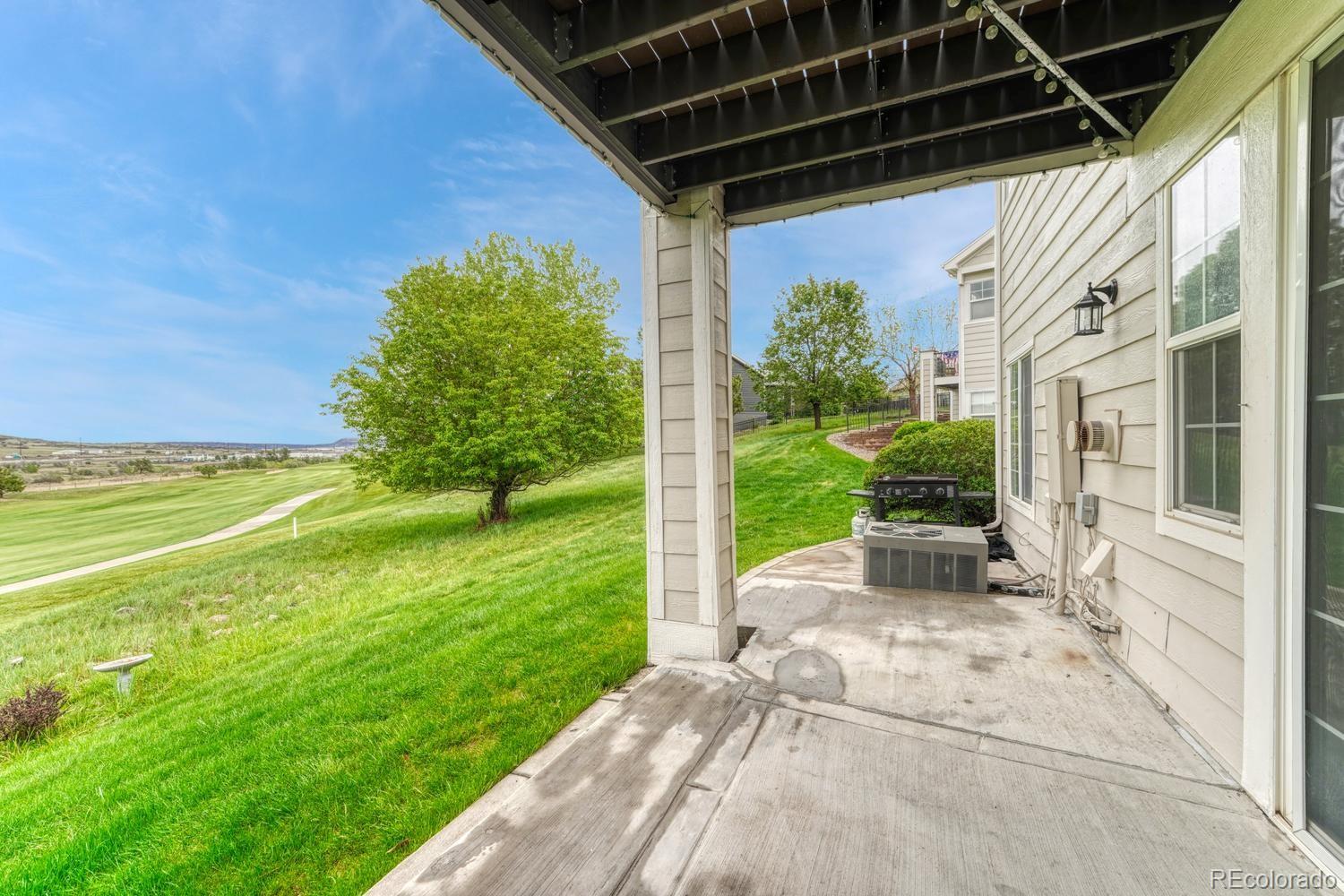 2809 Newport Circle