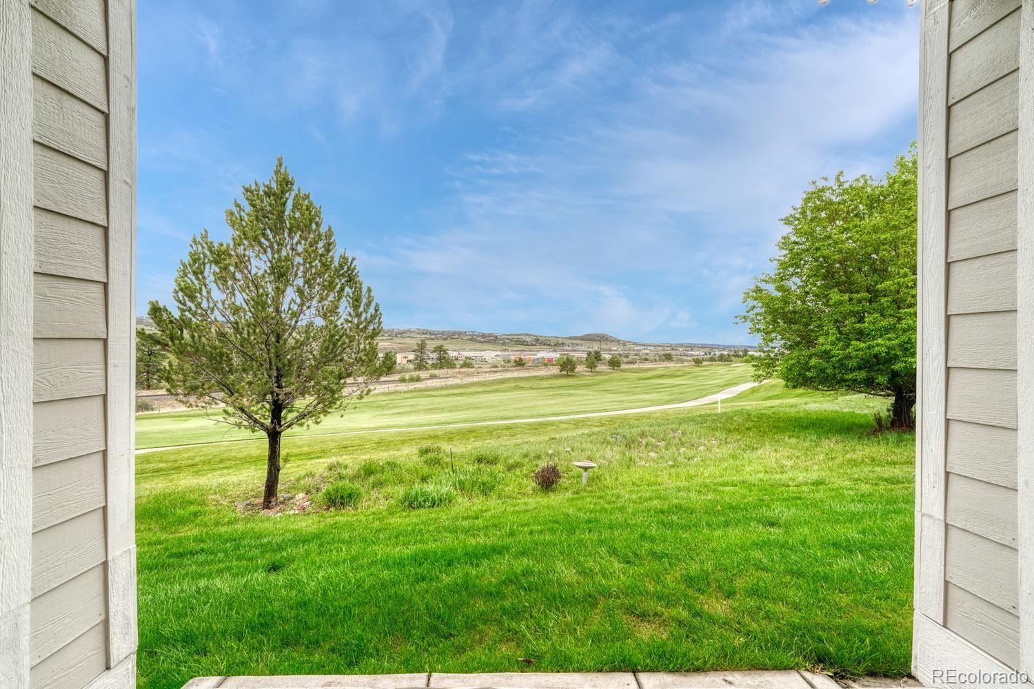 2809 Newport Circle