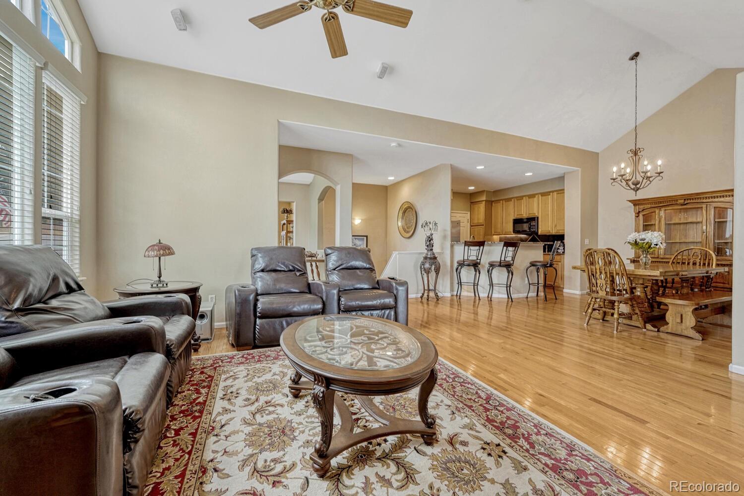 2809 Newport Circle