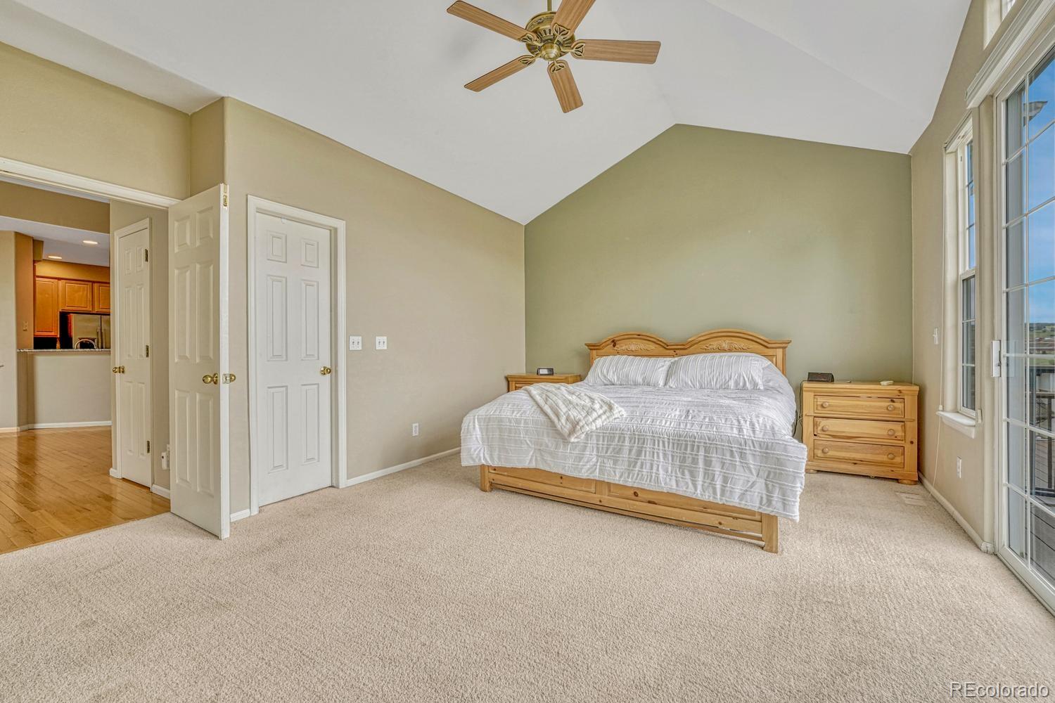 2809 Newport Circle