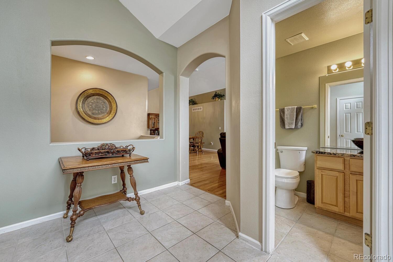 2809 Newport Circle
